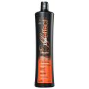 Griffus Liss Effect - Condicionador 1000ml