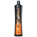 Griffus Liss Effect - Leave-in 1000ml