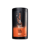 Griffus Liss Effect - Máscara Capilar 1000ml