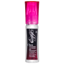 Griffus Oil Effect Pós-Coloração - Óleo Capilar 45ml