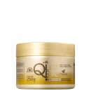 Griffus QLoira - Máscara Restauradora 250g