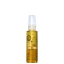 Griffus QLoira - Sérum Reconstrutor 60ml