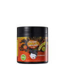 Griffus Quero Cabelão Cacheado - Máscara Capilar 500g