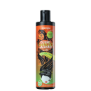 Griffus Quero Cabelão Cacheado - Shampoo sem Sal 400ml
