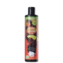 Griffus Quero Cabelão Cacheado - Shampoo sem Sulfato 400ml