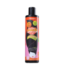 Griffus Quero Cabelão Desmaiado - Shampoo 400ml