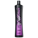 Griffus Repair Effect - Condicionador 1000ml