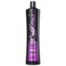 Griffus Repair Effect - Leave-in 1000ml