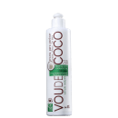 Griffus Vou de Coco - Creme de Pentear 420ml