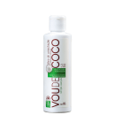 Griffus Vou de Coco - Óleo Capilar 100ml