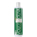Griffus Vou de Oliva - Condicionador 400ml