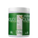 Griffus Vou de Oliva - Creme de Pentear 1100g