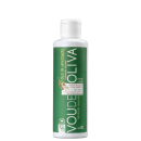 Griffus Vou de Oliva - Óleo Capilar 100ml