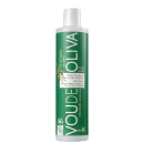 Griffus Vou de Oliva - Shampoo 400ml