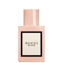 Gucci Bloom Eau de Parfum - Perfume Feminino 30ml