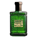 Handsome Paris Elysees Eau de Toilette - Perfume Masculino 100ml