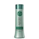 Haskell Alecrim - Shampoo 300ml