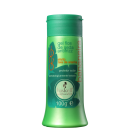 Haskell Bananeira Fios de Seda - Gel Fixador 100ml