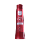 Haskell Bendito Seja - Condicionador 500ml