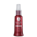 Haskell Bendito Seja Fluído Proteico - Leave-In 100ml