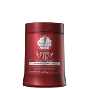 Haskell Bendito Seja - Máscara Capilar 500g