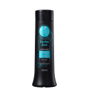 Haskell Cachos Sim ! - Condicionador 300ml