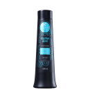 Haskell Cachos Sim ! - Condicionador 500ml