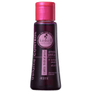 Haskell Volume Control Calda Hidratante - Tratamento Capilar 40ml