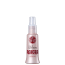 Haskell Carga de Queratina - Tratamento Capilar 100ml