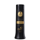 Haskell Cavalo Forte - Condicionador 300ml