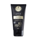 Haskell Cavalo Forte - Leave-In 150g