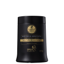 Haskell Cavalo Forte - Máscara Capilar 500g