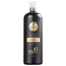 Haskell Cavalo Forte - Shampoo 1000ml