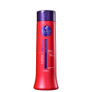 Haskell Color Revive - Condicionador 300ml