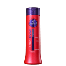 Haskell Color Revive - Shampoo 300ml