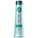 Haskell Alecrim - Condicionador 500ml