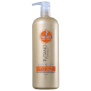 Haskell Tutano - Condicionador 1000ml