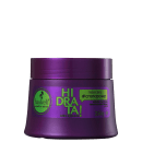 Haskell Cronopower Hidrata! - Máscara Capilar 250g