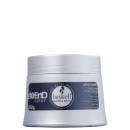 Haskell Extend Color Ultra Violet - Máscara Matizadora 250g
