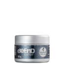 Haskell Extend Color Ultra Violet - Máscara Matizadora 90g