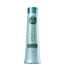 Haskell Jaborandi - Shampoo 500ml