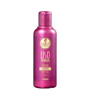 Haskell Liso com Força - Leave-in Anti-Frizz 150ml