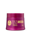 Haskell Liso com Força - Máscara de Tratamento 250ml