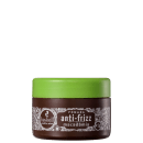 Haskell Macadâmia - Pomada Anti-Frizz 45g