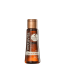 Haskell Mandioca Nectativa - Tratamento Capilar 40ml