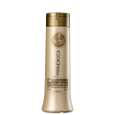 Haskell Mandioca - Shampoo 300ml