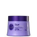 Haskell Ametista - Máscara Desamareladora 250g