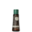 Haskell Jaborandi - Tônico Capilar 40ml