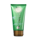 Haskell Óleo de Argan - Leave-In 150g
