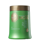 Haskell Óleo de Argan - Máscara Capilar 500g